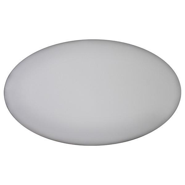 Corsican Iron Cradle Mattress Pad 43756 | Cradle Pad-Cradle Pad-Jack and Jill Boutique