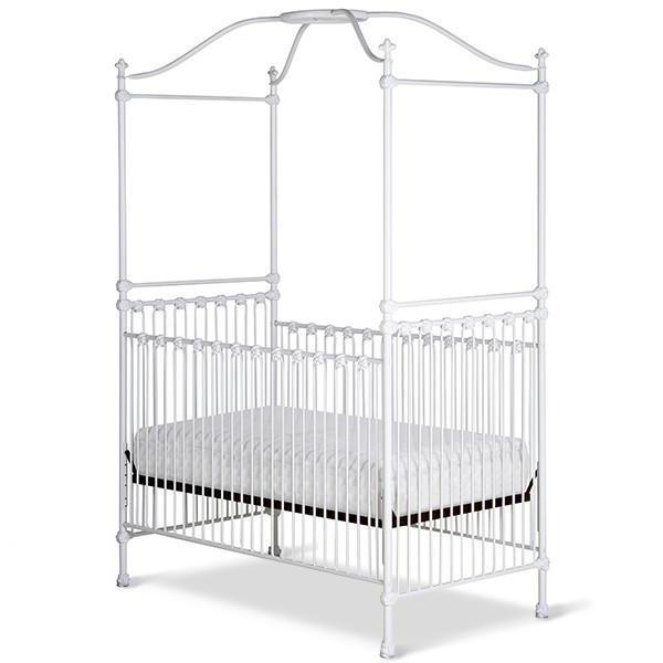 Corsican crib sales