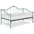 Corsican Iron Daybed 40782 | Daybed-Day Bed-Jack and Jill Boutique