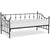 Corsican Iron Daybed 40902 | Daybed-Day Bed-Jack and Jill Boutique