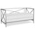 Corsican Iron Daybed 41260 | Metro Daybed-Day Bed-Jack and Jill Boutique