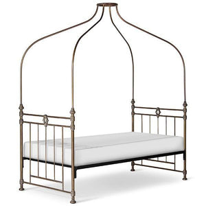 Corsican Iron Daybed 43030 | Daybed-Day Bed-Jack and Jill Boutique