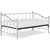 Corsican Iron Daybed 43054 | Daybed-Day Bed-Jack and Jill Boutique