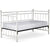 Corsican Iron Daybed 43062 | Daybed-Day Bed-Jack and Jill Boutique