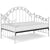 Corsican Iron Daybed 5056 | Daybed with Bunnies-Day Bed-Jack and Jill Boutique