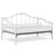 Corsican Iron Daybed 6952 | Daybed-Day Bed-Jack and Jill Boutique