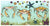 Crabs & Starfish Wall Art-Wall Art-Jack and Jill Boutique