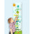 Crawly Critters Growth Charts-Growth Charts-Jack and Jill Boutique