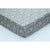 Crib Sheet | White arrow-Crib Sheets-Jack and Jill Boutique