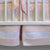 Crib Skirt | Ava Luxury Baby Bedding Set-Crib Skirt-Default-Jack and Jill Boutique