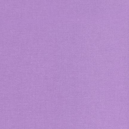 Dahlia Fabric by the Yard | 100% Cotton-Fabric-Jack and Jill Boutique