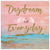 Daydream Everyday Wall Art-Wall Art-Jack and Jill Boutique