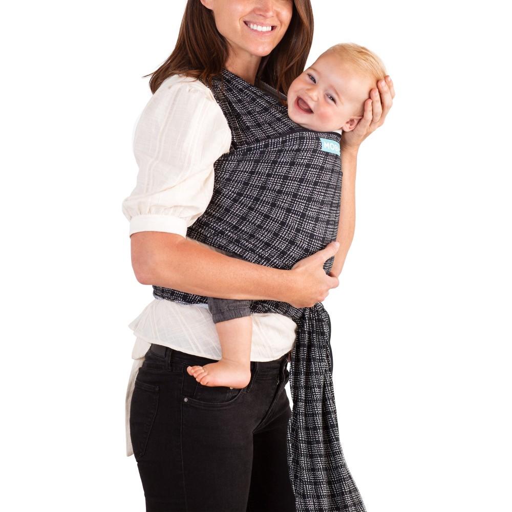 Moby Wrap Evolution-Baby Carrier-Jack and Jill Boutique