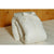 Family Bed Bumper Pillows | Holy Lamb Organics-Pillow-Jack and Jill Boutique