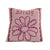 Flower & Name Personalized Pillow-Pillow-Default-Jack and Jill Boutique