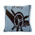 Fly Away Personalized Pillow-Pillow-Default-Jack and Jill Boutique