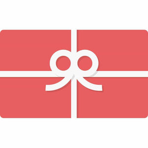 Timeless e-Gift Cards - Instant delivery via email-Gift Card-Jack and Jill Boutique