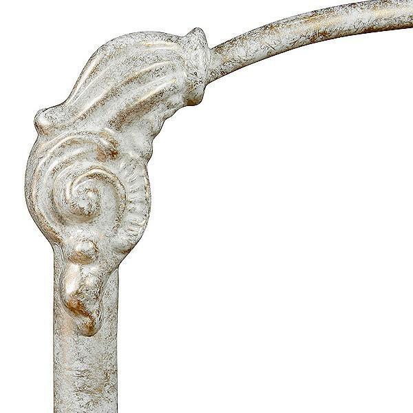 Gold Cloud - PREMIUM Q23 | Iron Furniture Finish Sample-Finish Sample-Jack and Jill Boutique