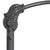 Gray Hammertone Q7 | Iron Furniture Finish Sample-Finish Sample-Jack and Jill Boutique