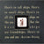 Handmade Wood Photobox with quote "Here's to Tall Ships"-Photoboxes-Jack and Jill Boutique