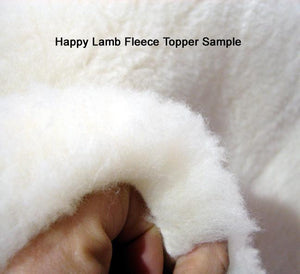 Product Samples | Holy Lamb Organics-Product Sample-Jack and Jill Boutique