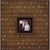 Handmade Wood Photobox with quote "Hold on to What Is Good"-Photoboxes-Jack and Jill Boutique