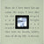 Handmade Wood Photobox with quote "How Do I Love Thee"-Photoboxes-Jack and Jill Boutique