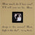 Handmade Wood Photobox with quote "How Much Do I Love You"-Photoboxes-Jack and Jill Boutique