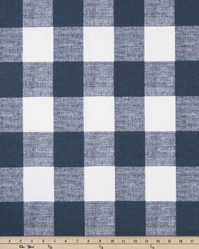 Anderson Premier Navy-Fabric-Jack and Jill Boutique