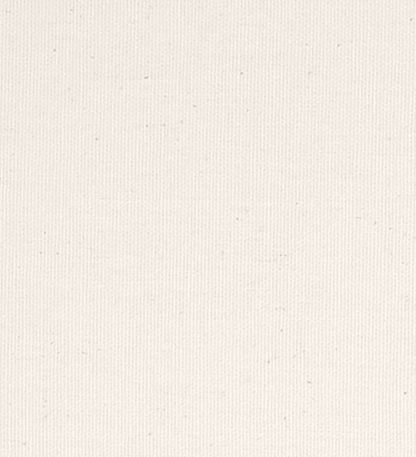 Unprinted 7 Oz Natural Cotton-Fabric-Jack and Jill Boutique