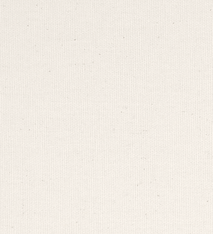 Unprinted 7 Oz Natural Cotton-Fabric-Jack and Jill Boutique