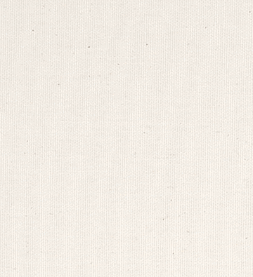 Unprinted 7 Oz Natural Cotton-Fabric-Jack and Jill Boutique