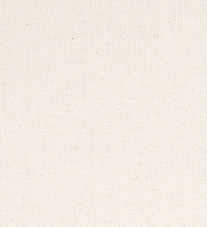 Unprinted 7 Oz Natural Cotton-Fabric-Jack and Jill Boutique