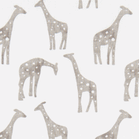 Ralph Ecru Drake | Fabric By Yard-Fabric-Jack and Jill Boutique