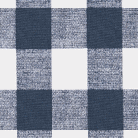 Anderson Premier Navy-Fabric-Jack and Jill Boutique