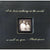 Handmade Wood Photobox with quote "I Do Love Nothing in the World"-Photoboxes-Jack and Jill Boutique