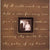 Handmade Wood Photobox with quote "If I Could Reach Up"-Photoboxes-Jack and Jill Boutique