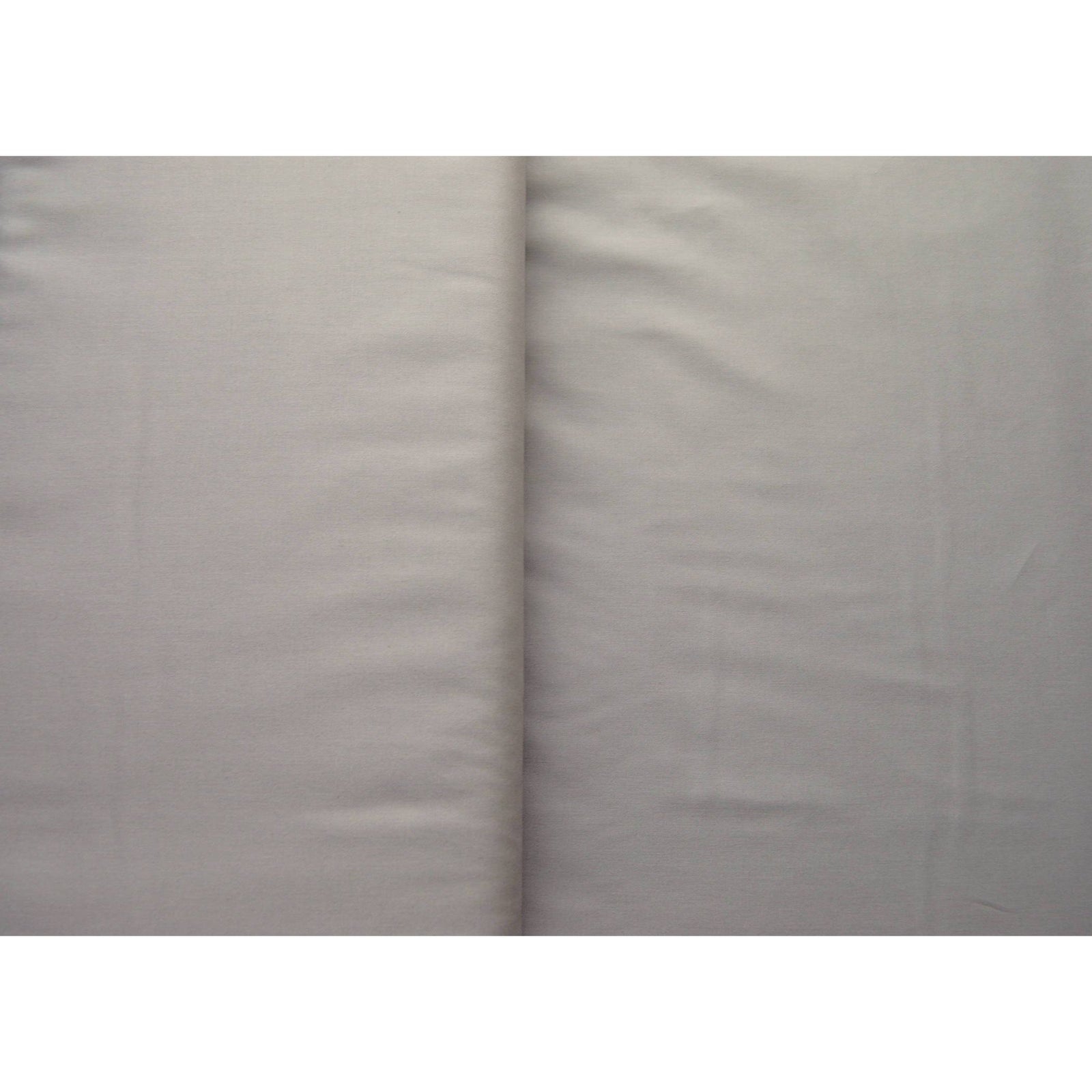 Pure Elements Ash Fabric by the Yard | 100% Cotton-Fabric-Jack and Jill Boutique