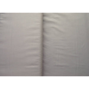 Pure Elements Ash Fabric by the Yard | 100% Cotton-Fabric-Jack and Jill Boutique