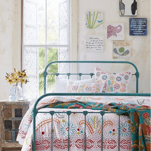 ART PRINT - ASK YOURSELF-Art Print-Jack and Jill Boutique