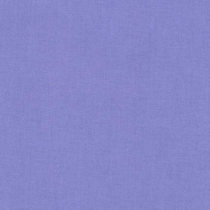 Lavender Fabric by the Yard | 100% Cotton-Fabric-Jack and Jill Boutique
