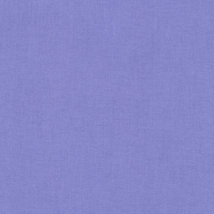Lavender Fabric by the Yard | 100% Cotton-Fabric-Default-Jack and Jill Boutique