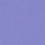 Lavender Fabric by the Yard | 100% Cotton-Fabric-Jack and Jill Boutique