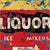 Liquor Mixers | Happy Hour Art Collection | Canvas Art Prints-Canvas Wall Art-Jack and Jill Boutique