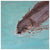Little Otter Portrait Wall Art-Wall Art-Jack and Jill Boutique