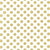 Metallic Gold Dots Fabric | 100% Cotton-Fabric-Default-Jack and Jill Boutique