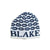 Mini Footballs Personalized Knit Hat-Hats-Jack and Jill Boutique