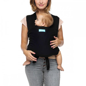 Moby Fit Hybrid Baby Carrier-Baby Carrier-Jack and Jill Boutique