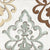 Paige Spa Damask Fabric by the Yard | 100% Cotton-Fabric-Yard-Jack and Jill Boutique