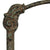 Patsy Green 335 | Iron Furniture Finish Sample-Finish Sample-Default-Jack and Jill Boutique